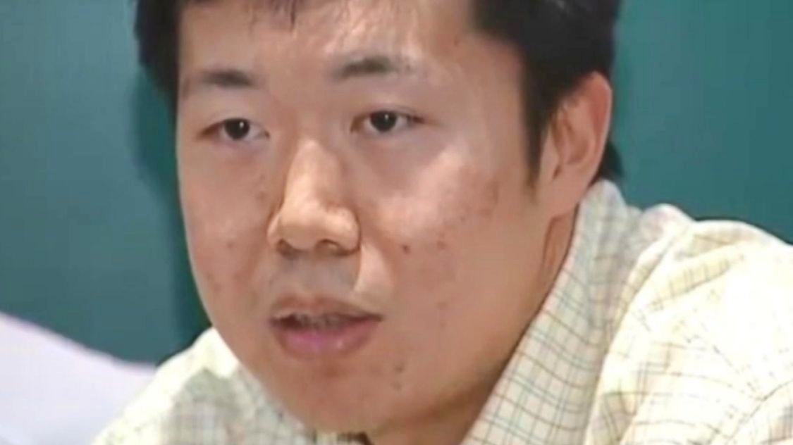 王治郅儿子_王治郅为八一队提供了很多的建议