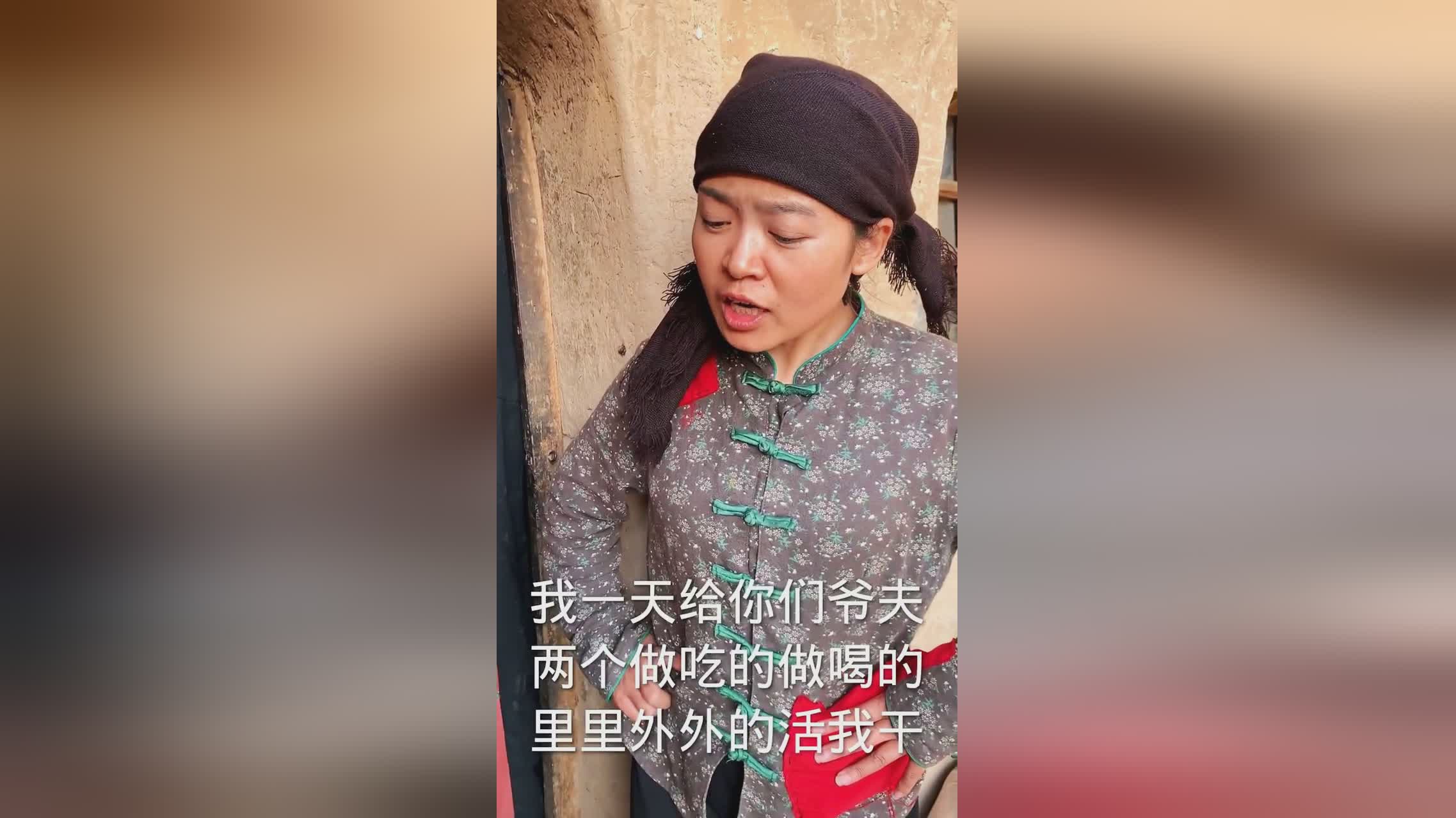 王育成？怀旧可以让人们离开生活
