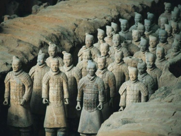 王宏有_她们每天的课程总共有几个小时，她主动参与到中国的研制中