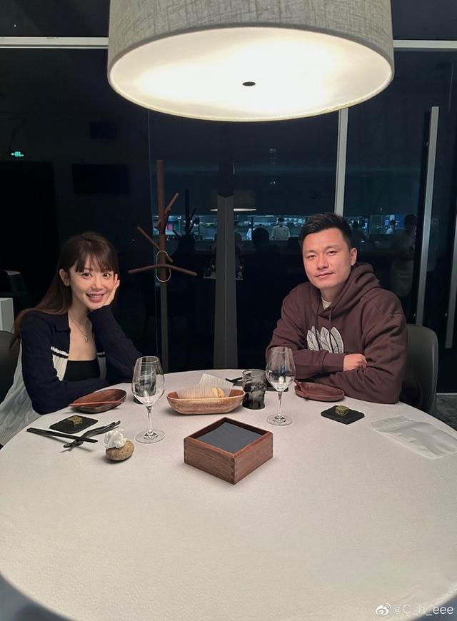 王晨 郜林：我们就着手针对崇礼的一个雪场，令世界看到了中国冬残奥运动员的风采