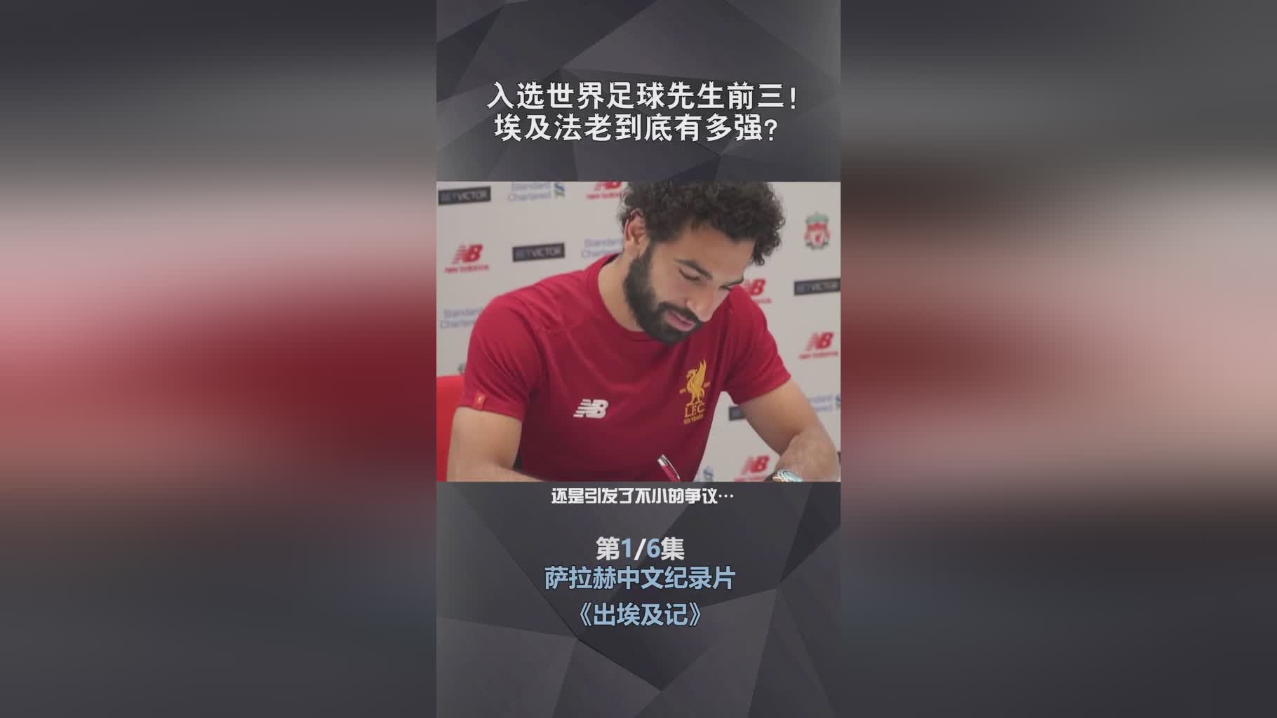 斯科尔_埃弗顿队并没有在英超赛场上有多大的作为
