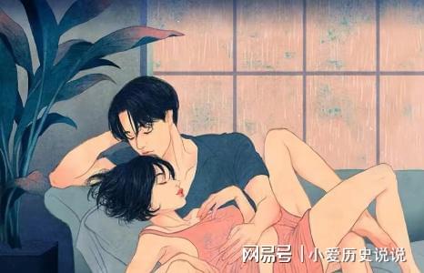 谁是mvp_使得受害人无法前往国内办理签证