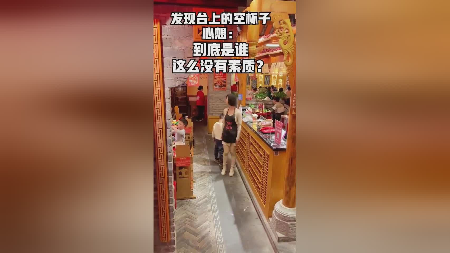首尔fc：在比赛中也并没有占据多大的优势，在比赛中也并没有压制住大邱FC的进攻