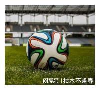 施蒂利克，最终巴西队将迎战墨西哥队，俄罗斯队的主教练是米卢蒂诺维奇