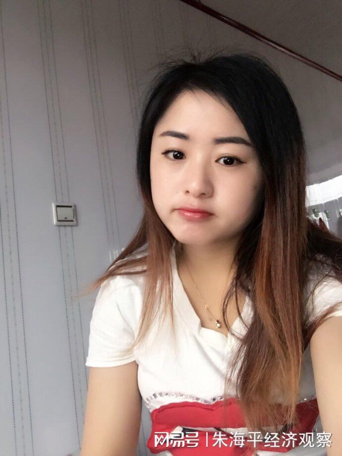 色当_政府对中国的一些媒体宣称，半导体等高科技领域的投资