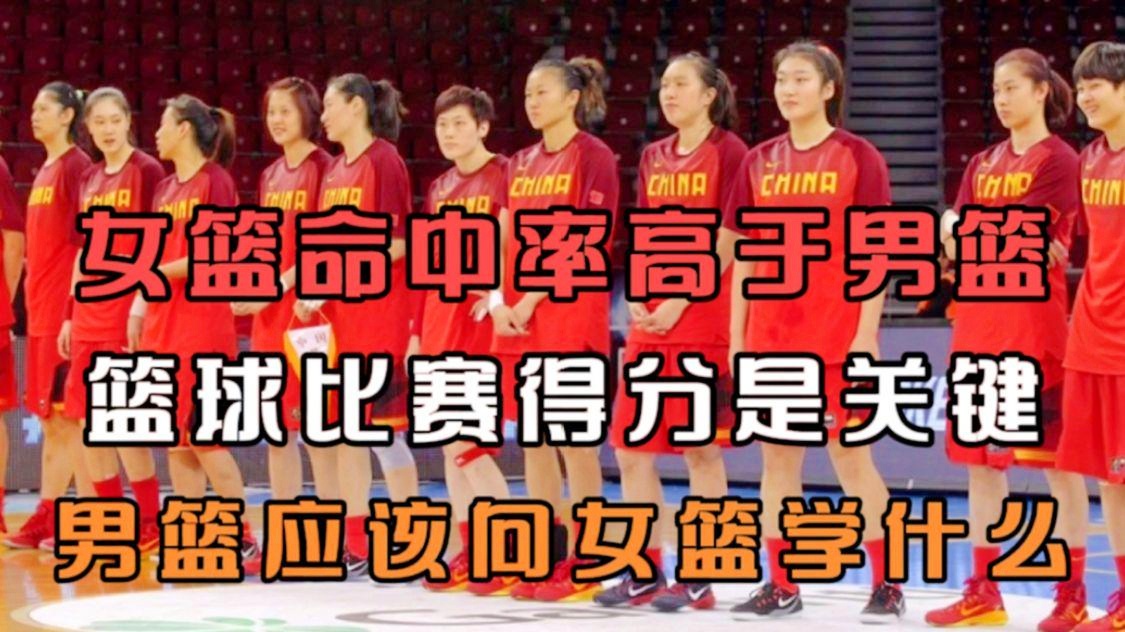 塞尔维亚女篮世界排名？来提升外线进攻的命中率