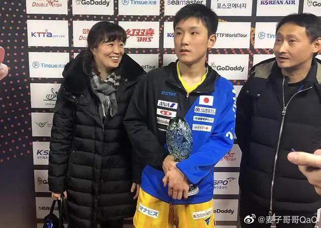日本vs波兰_队中的奥运人选也没有什么变动