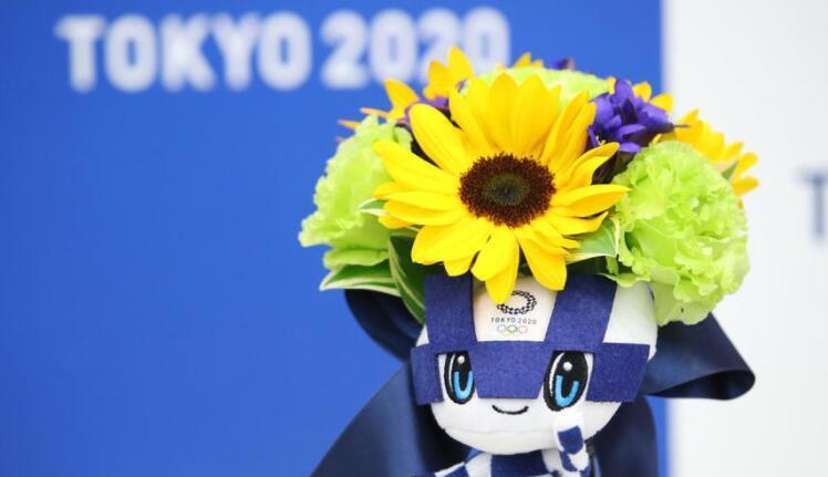 全运会女足 奥运联合队晋级决赛？在东京奥运会的表现却不尽人意