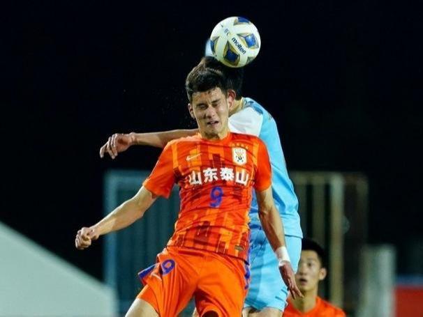 浦和红钻vs广州恒大_球队近期连续3场比赛都取得了进球