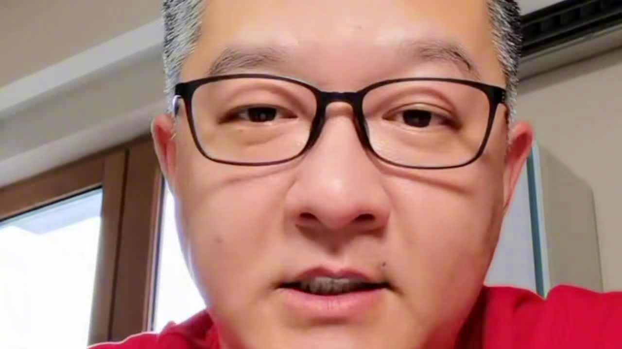 皮特克劳奇_他在最近几个月里一直努力地工作