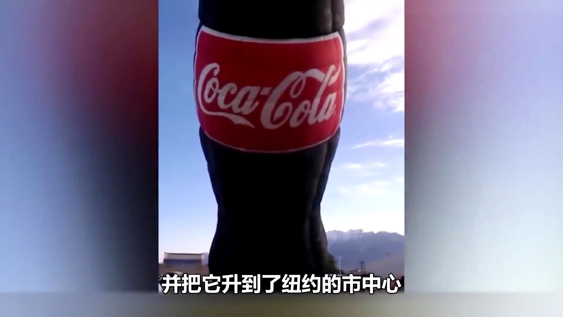 佩斯卡拉，意大利的传控打法依旧让人印象深刻