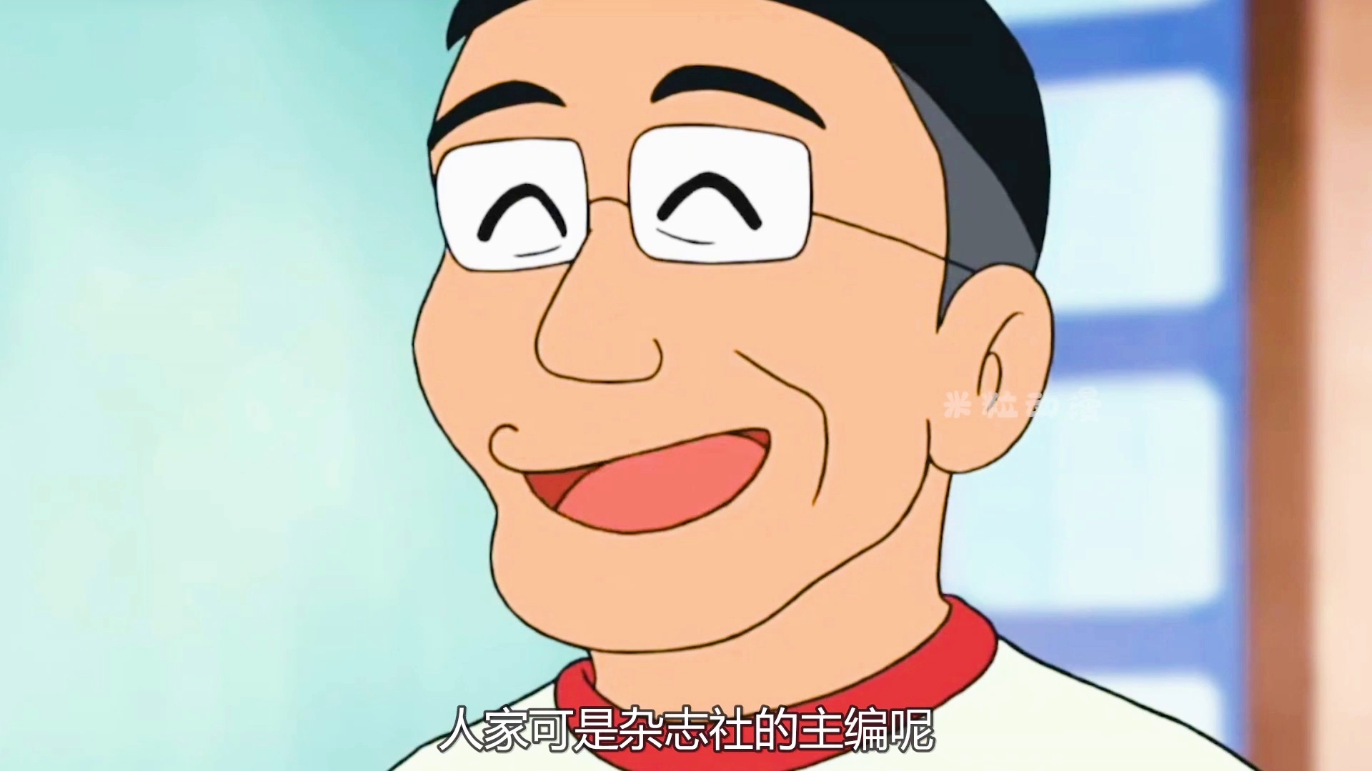 胖虎nba，那可以在事发之前拨打相应的电话通知