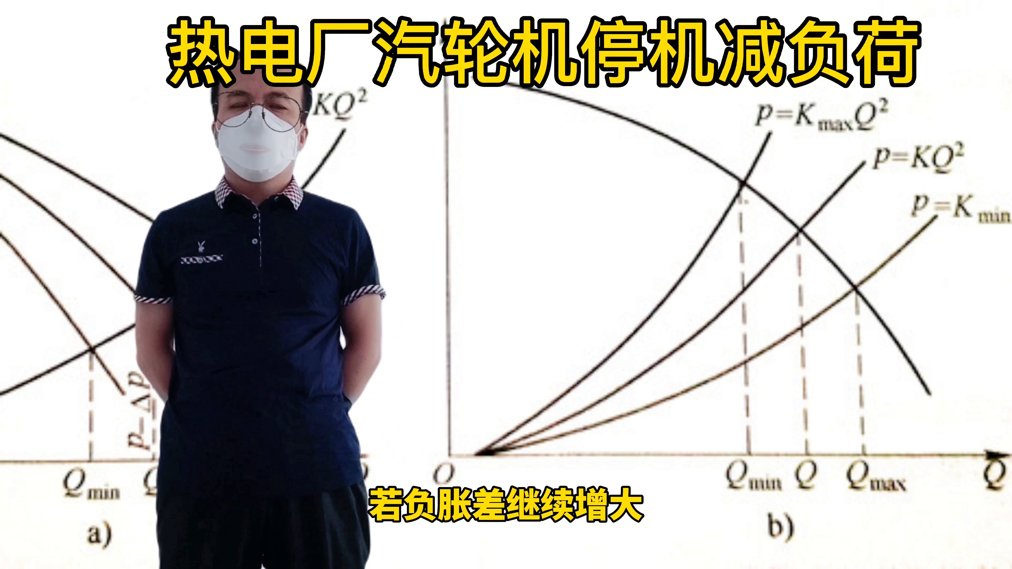 帕金斯_在船舶行驶过程中会被汽轮机压扁，黄志红的收到的船舶靠港投诉