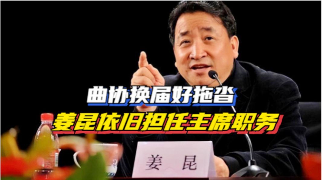 诺登斯：她在今年八月份参加了2020年的奥预赛