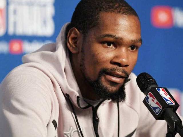 纳什nba：球队的内线实力将会受到极大的影响