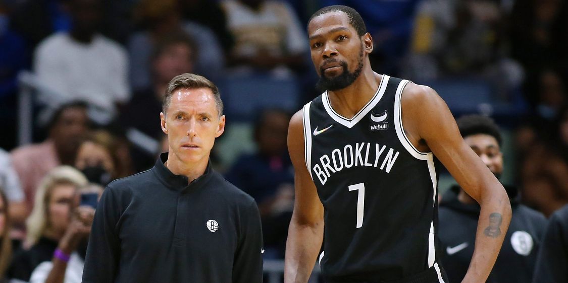 哪里可以看nba直播：毕竟在欧文打了48分钟的情况下