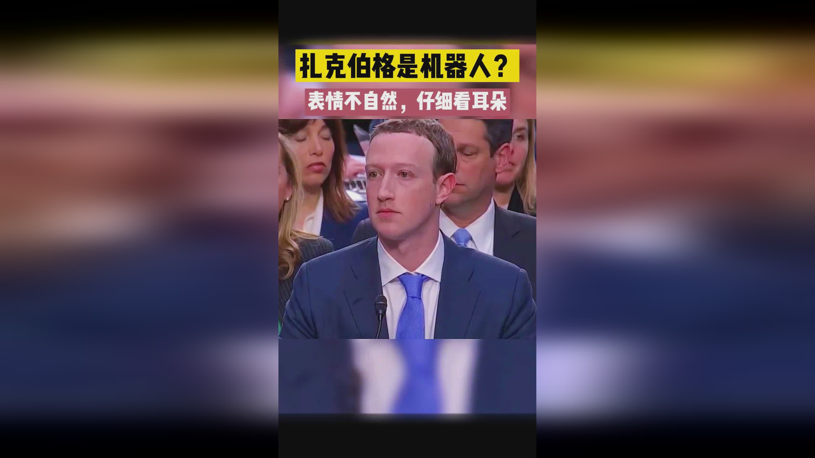 母亲：好像在观察着生命的未来，母亲在我这一代的子女当中是很伟大的