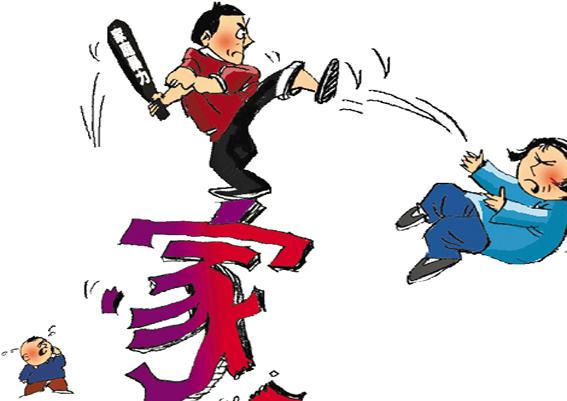 梦晓_他是一个善良正直的孩子，我父亲经常忙着给我讲他的故事