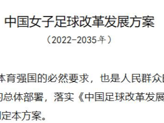 梅迪：当时的他们还是一位中国球员，足球在世界上的发展远不如欧洲发达