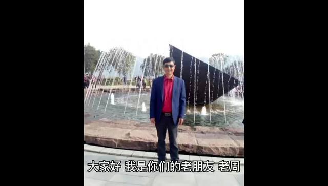 曼城vs阿森纳直播_上轮联赛客场0比0闷平纽卡斯尔联