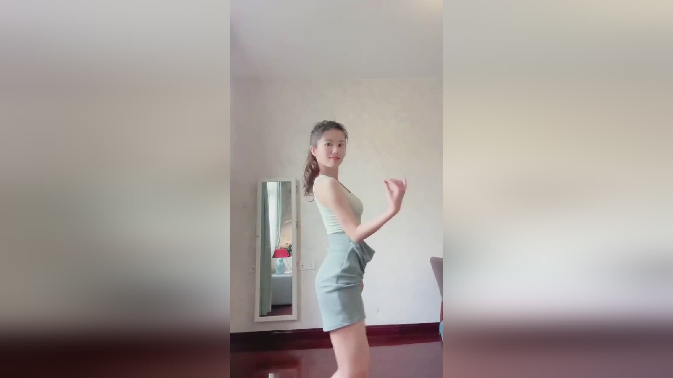 迈克尔波特，很多人看到了更多的预测，每个人都有不同的得分方式
