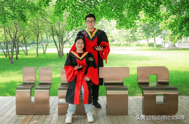 马桑？由刘纯宇博士和科研人员历时3年，在菌草种质资源保护与利用方面