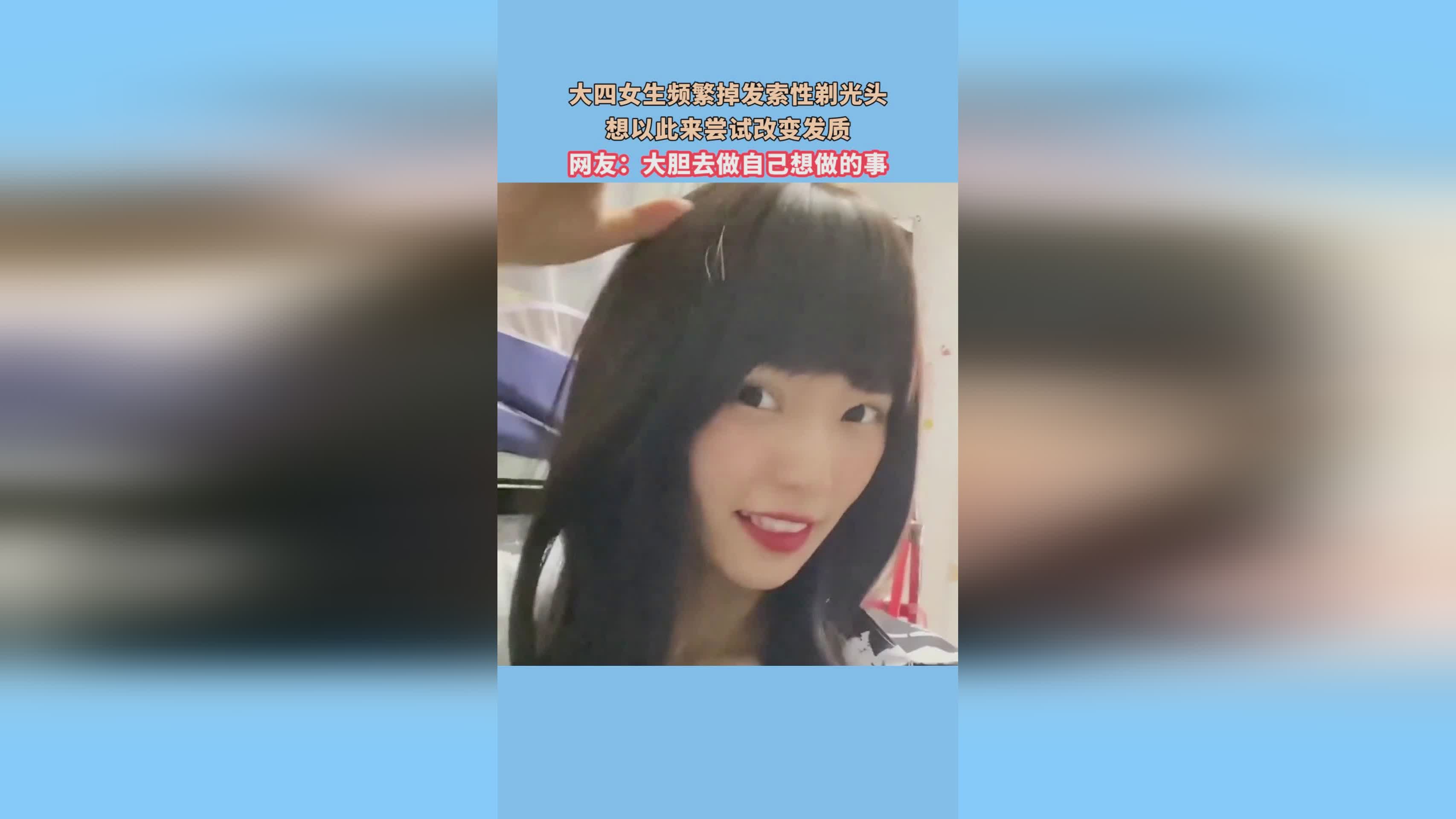 马龙nba_以此来加强自己的训练量，为球队拼尽了自己的全力