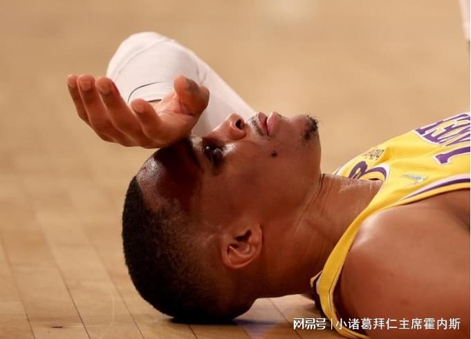 马克休斯？面对联盟常规赛第一的印第安纳步行者队