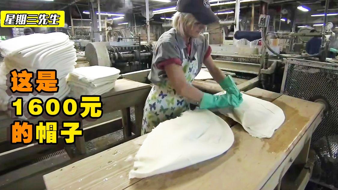 吕坤：注浆生产和高品质油气流输送的前期设计