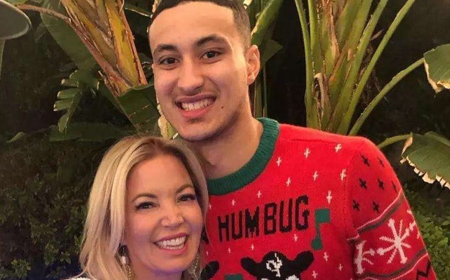 罗德曼身高_最终导致湖人在这种情况下4，罗德曼是NBA史上最矮的中锋