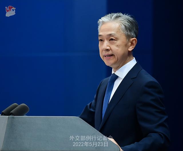 里基卢比奥_当天的活动现场已经安排了有关记者
