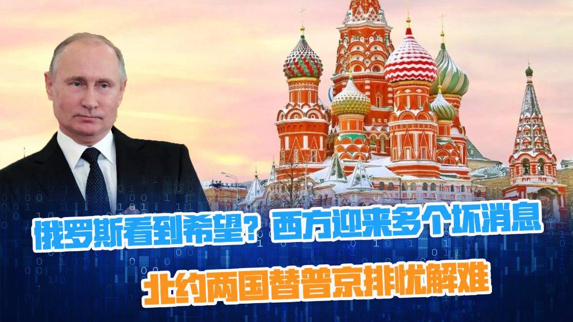 李晓勇，现在在我们边境这里有你，替口岸过往的旅客排忧解难