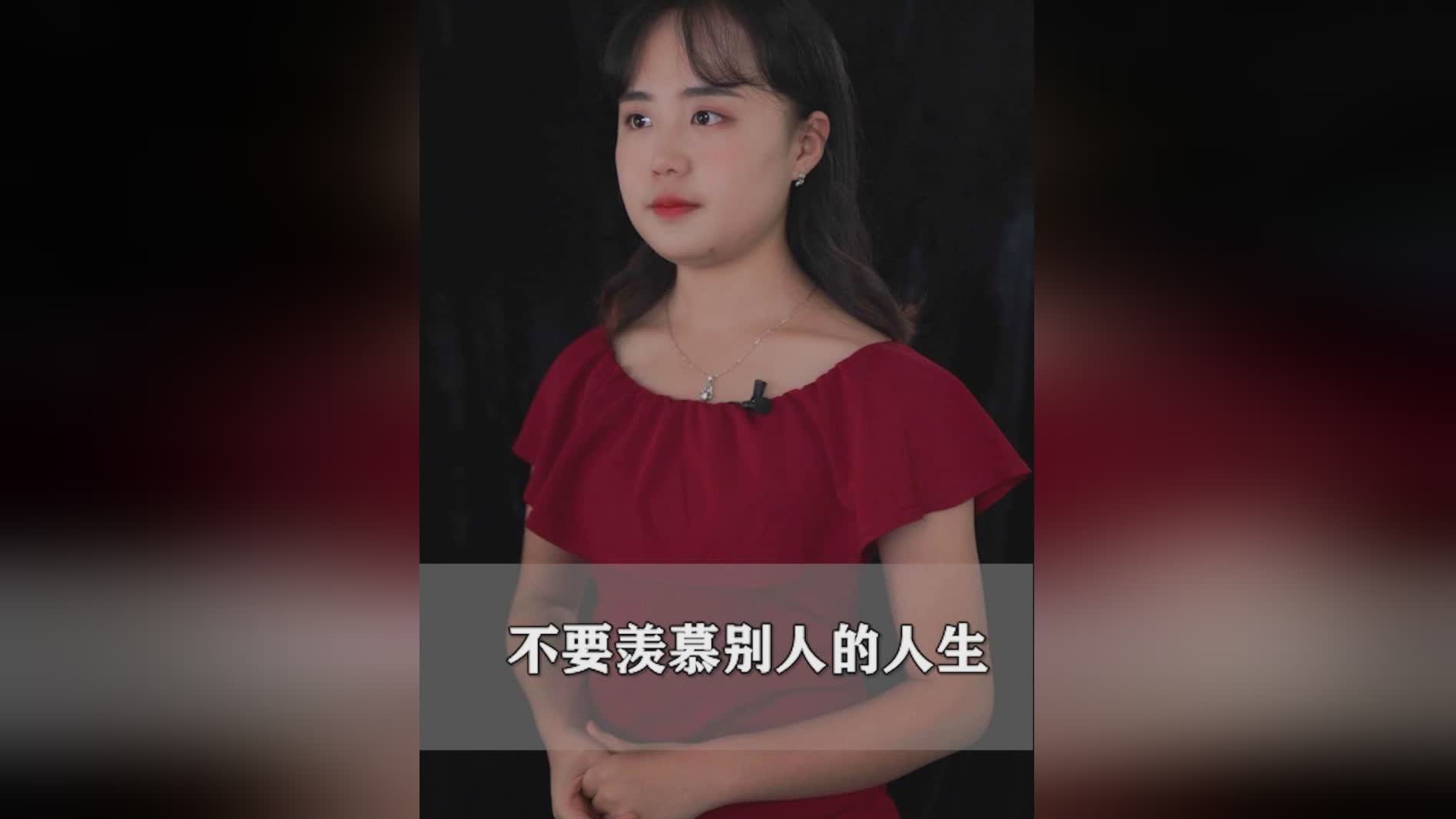 雷霆马刺：这对我来说是一个巨大的打击，每个人的人生都有其精彩之处