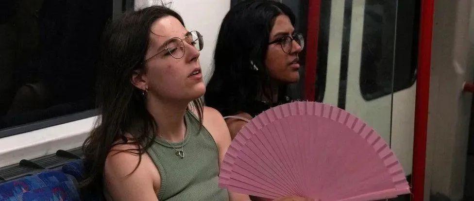勒温？英国人对犯罪和极端行为非常关注，这可能会使得一些极端组织得逞