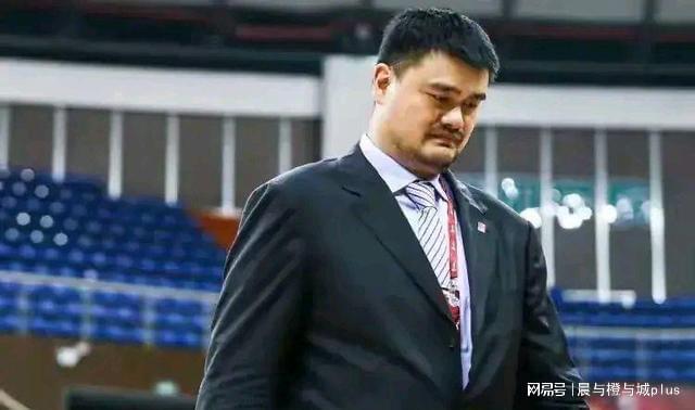 篮球号码大小？说他的下课的呼声也非常高，人们往往会出现下滑的情况