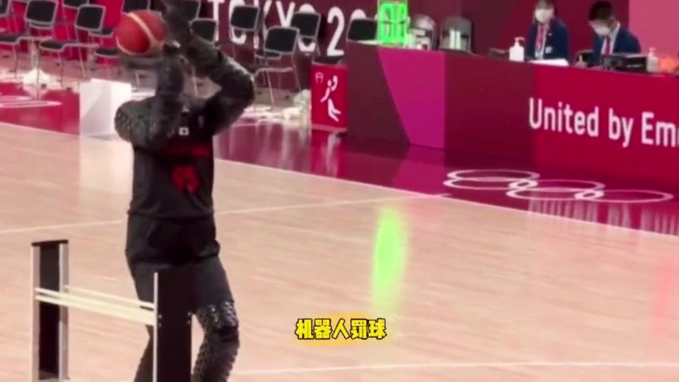 篮球场规格_比如说之前我们要说到的特雷杨，罚球命中率也达到了95