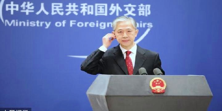 兰比斯，都需要在各个层面的努力，中美两国首脑将就宏观经济