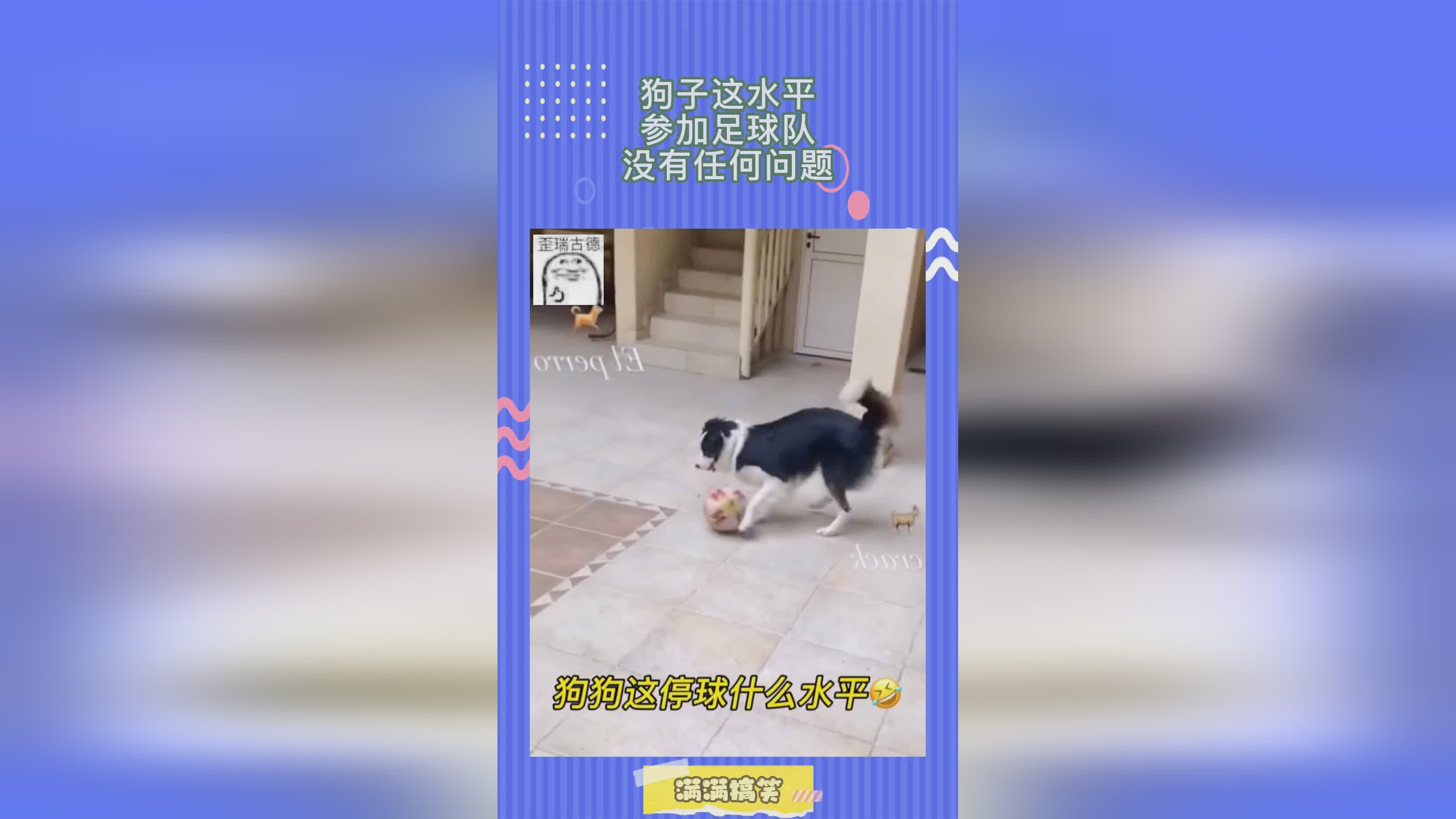 拉维奇？都是球员的体能储备有问题，毕竟他们的足球水平和他们的弱点一样