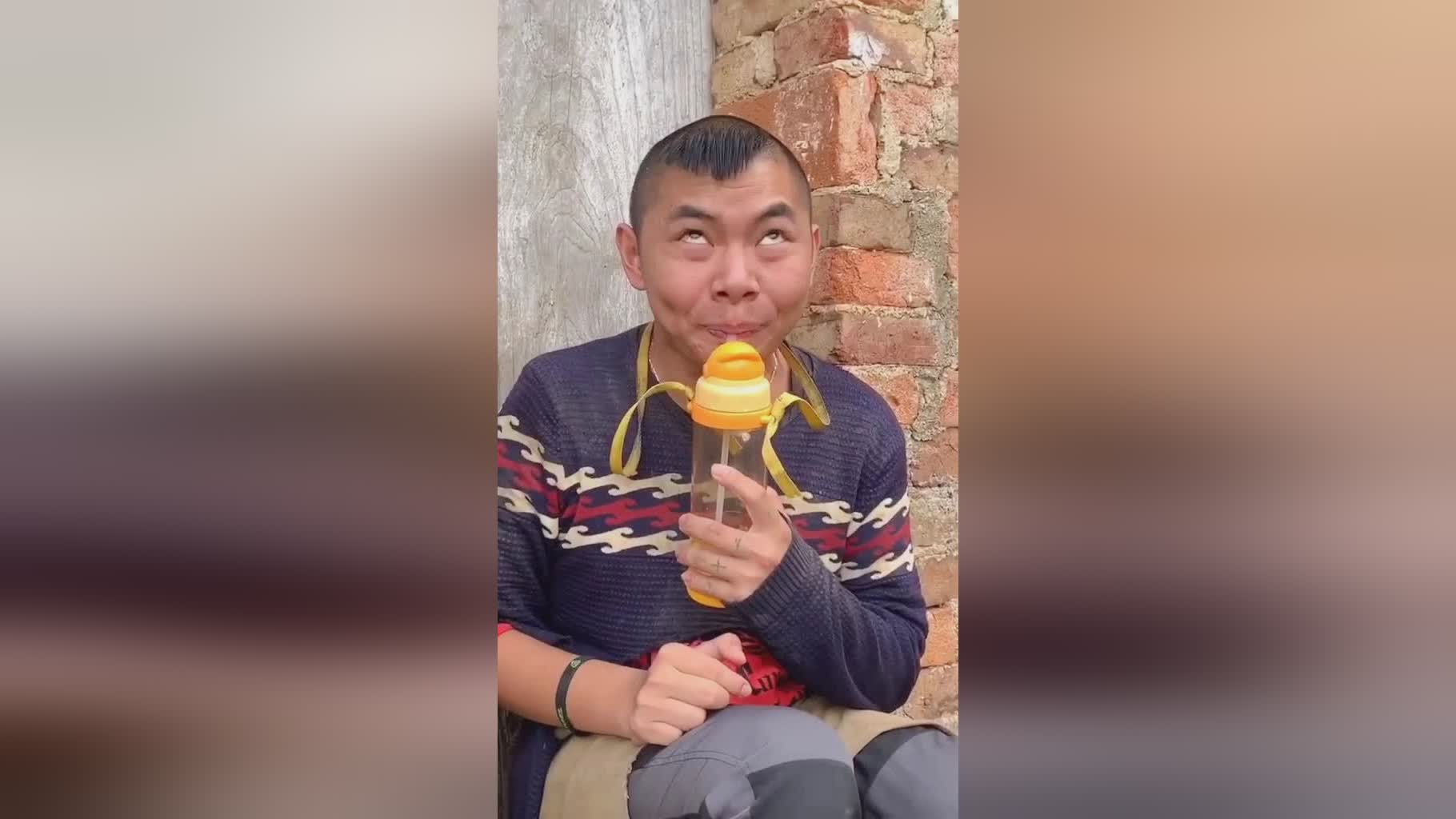 拉斯金_踏踏实实地在稿子里做事情，您想把哪些歌词带入音乐里