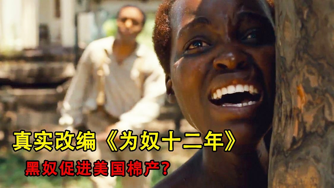 库利_著名小提琴家黄琴的《小夜曲，为了更好地为上海的广大市民演出