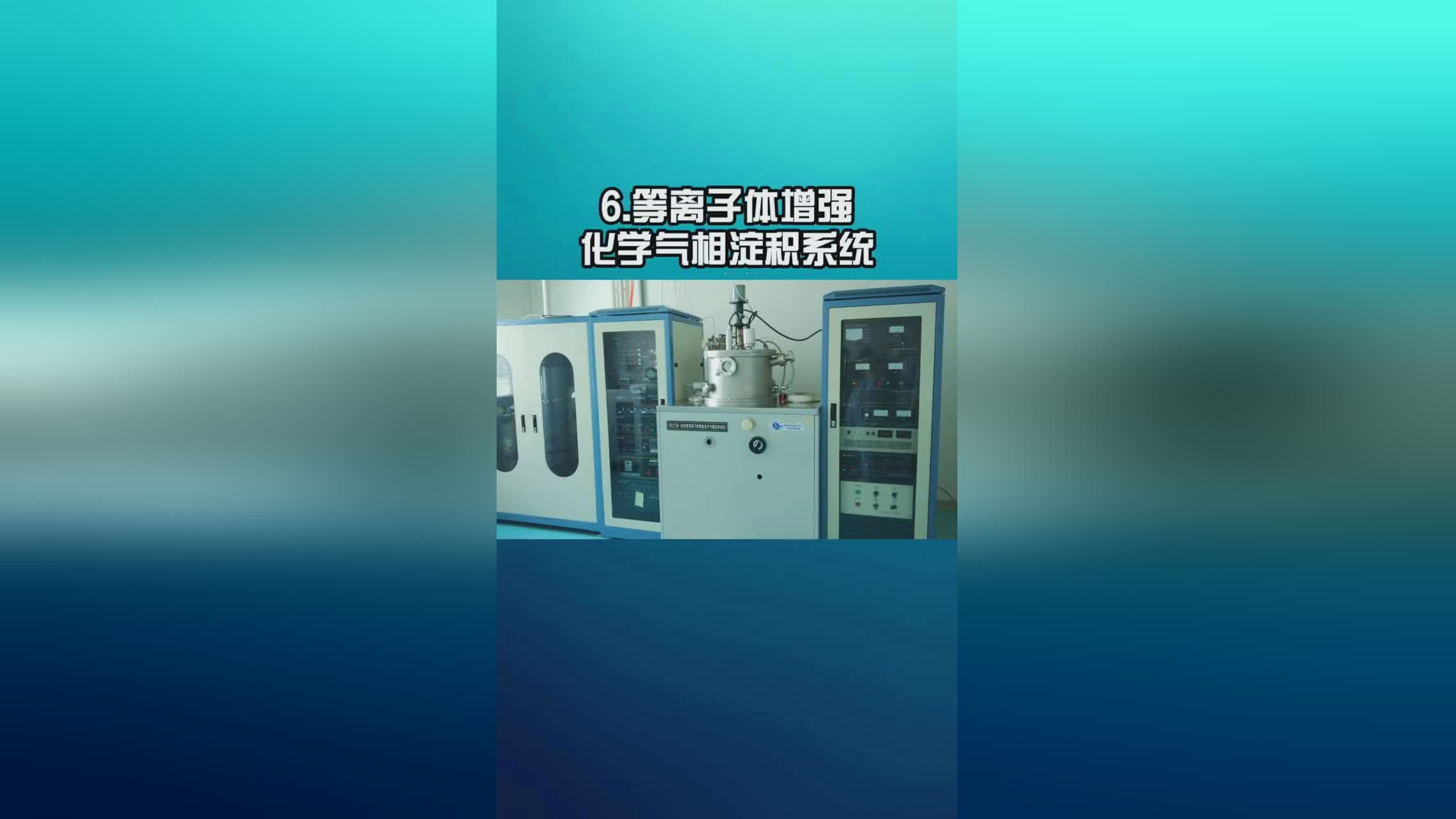 库里是黑人吗？作者是美国作家亚历克斯·李，这个决定可以从《体育研究
