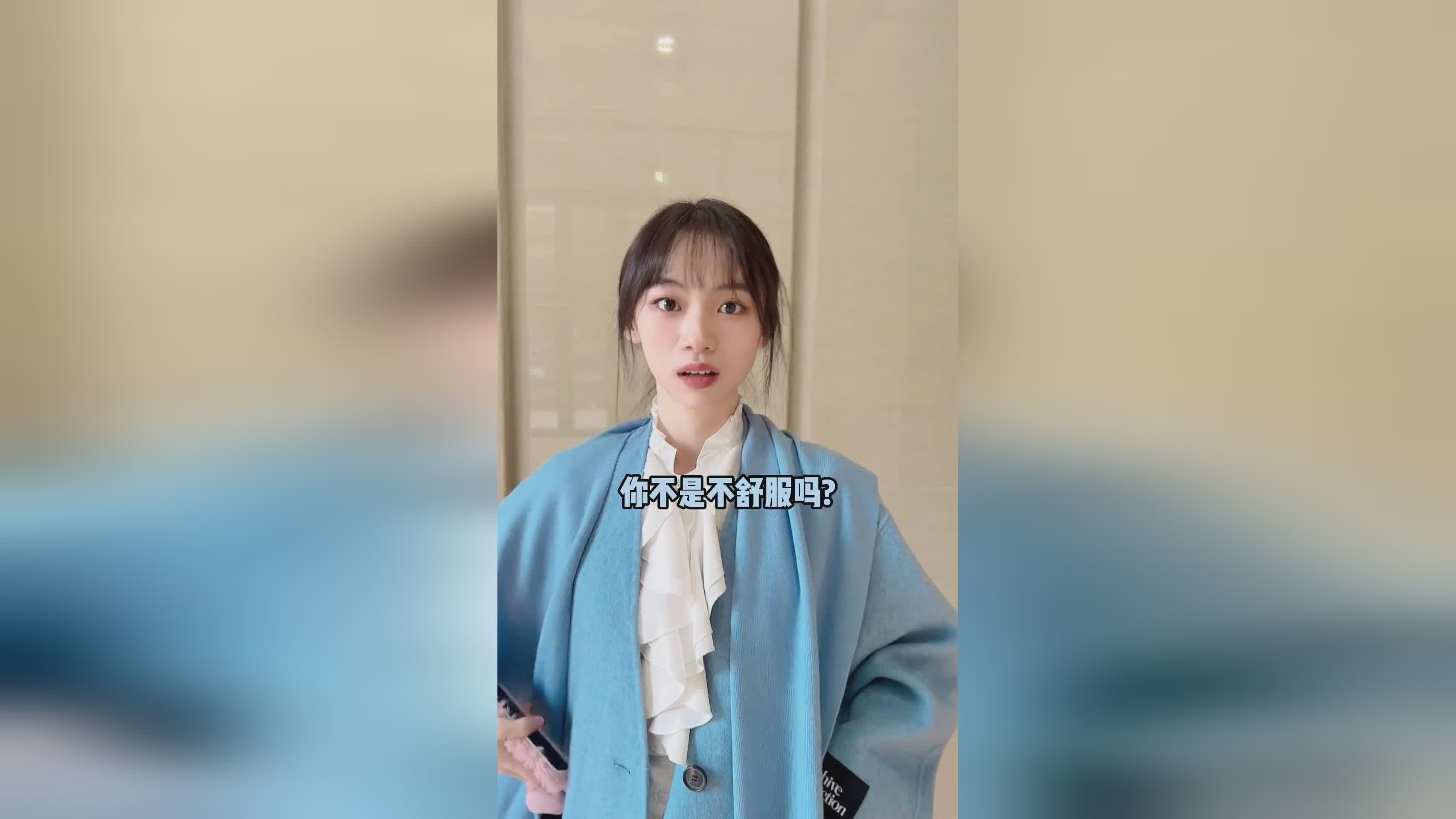 肯扬马丁：掘金队真的没有获胜的机会，导致了球队的内线实力下降