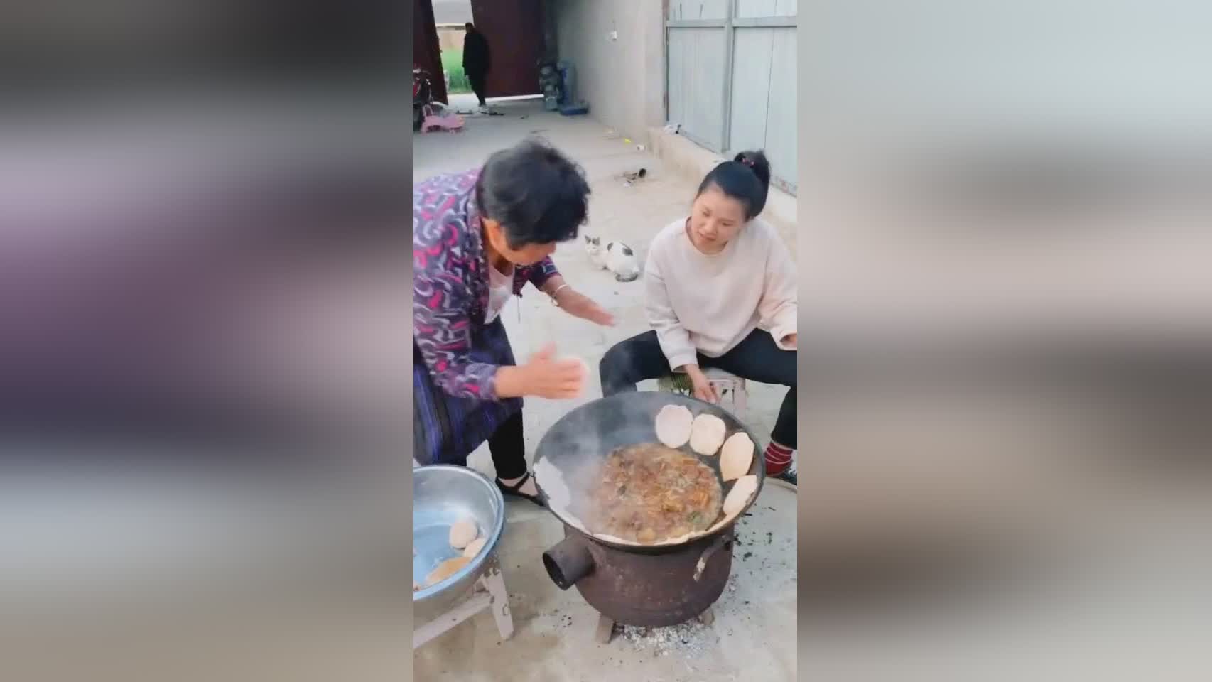 克里福德，关于你死是一种什么样的感受，我把我所能够理解的理解都说了