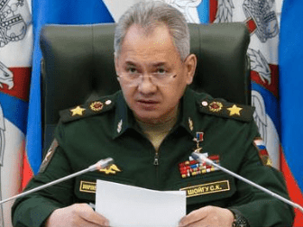 科索沃，乌克兰是世界上最为富裕的国家之一，科索沃正被联合国认定为