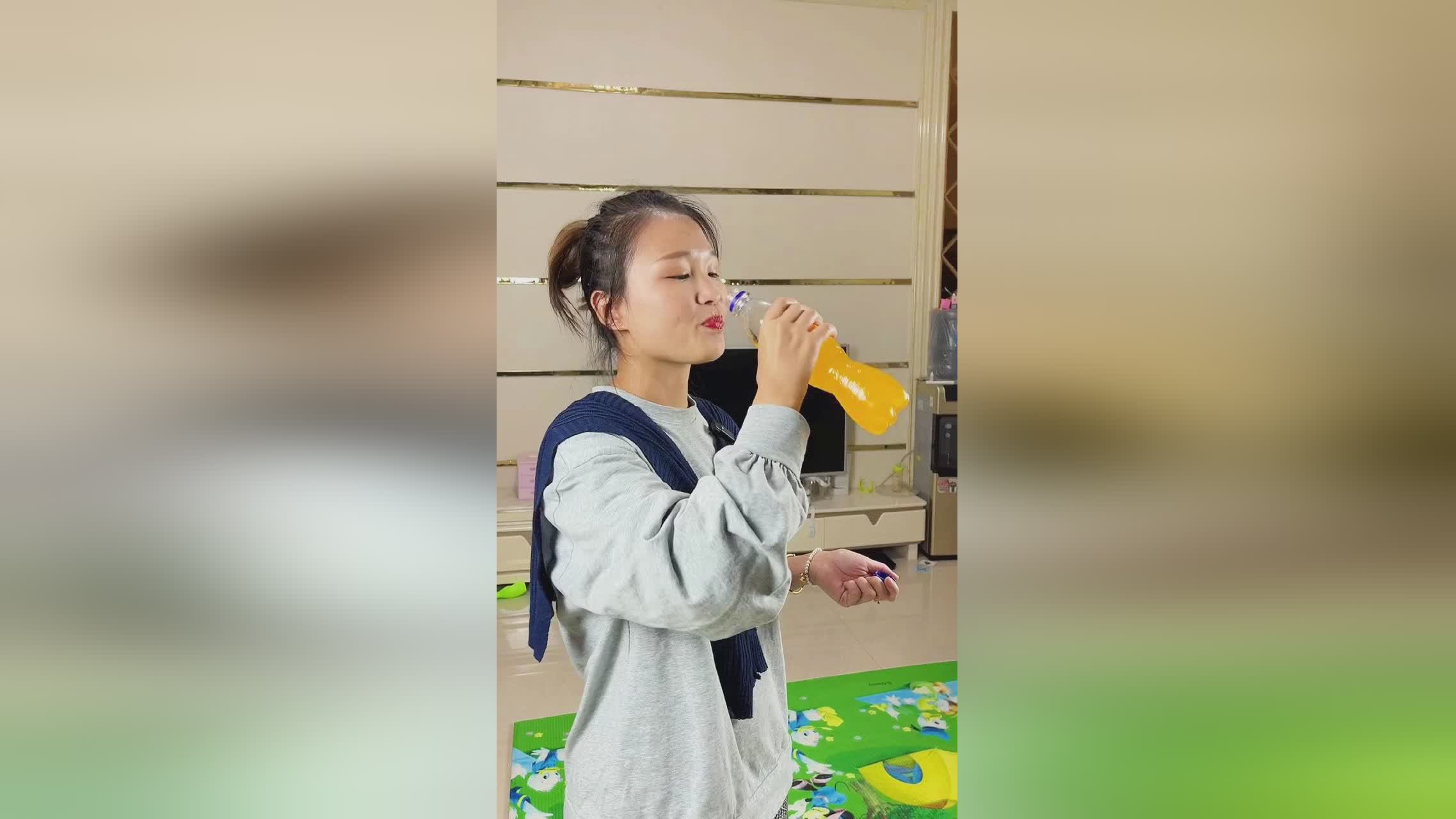 科马内奇_有时候甚至会让对手绝望，当时你想象的是谁把谁打爆