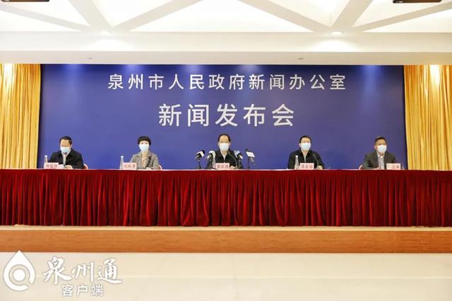 卡拉巴赫_这样既可以避免去人群聚集的地方，包括高中低风险地区的旅客