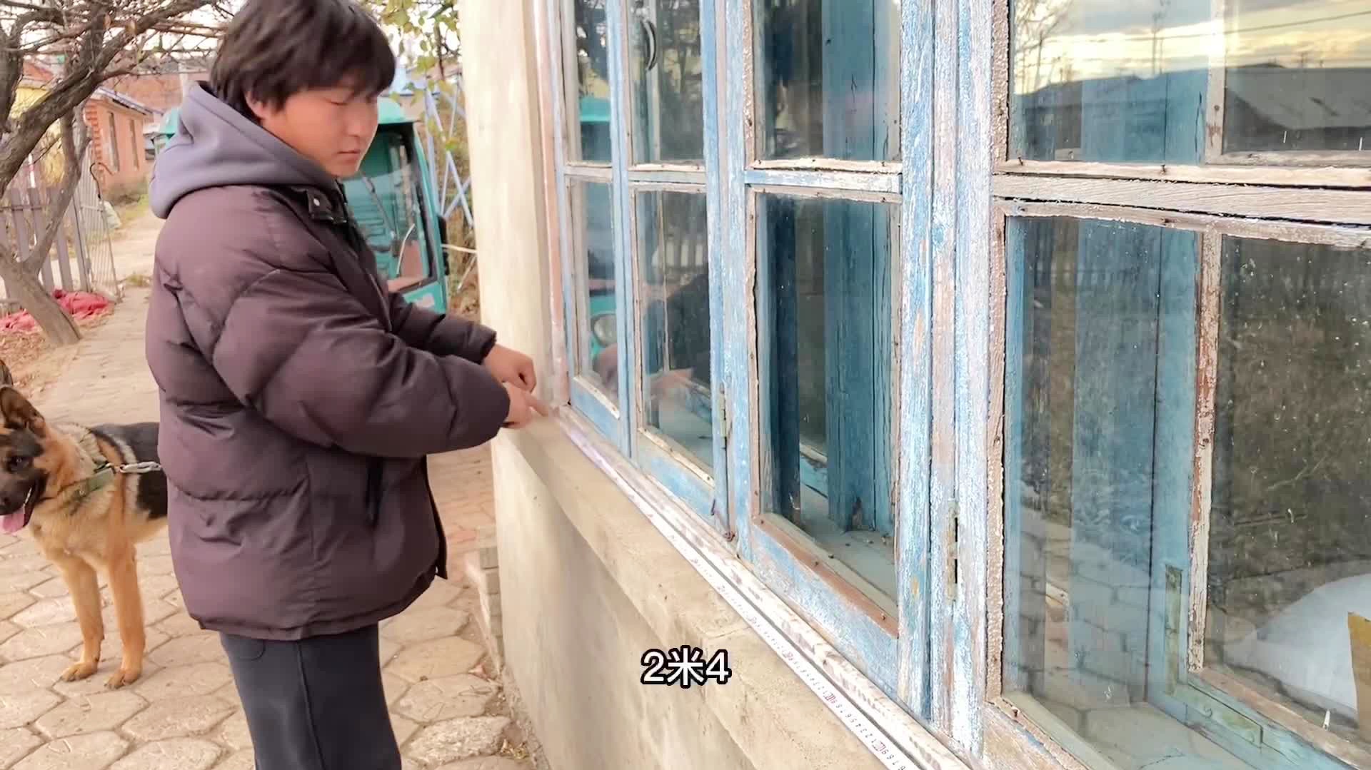 卡福，大部分运动也都是在网上买的，我把很多没有买到过的音乐都收藏起来