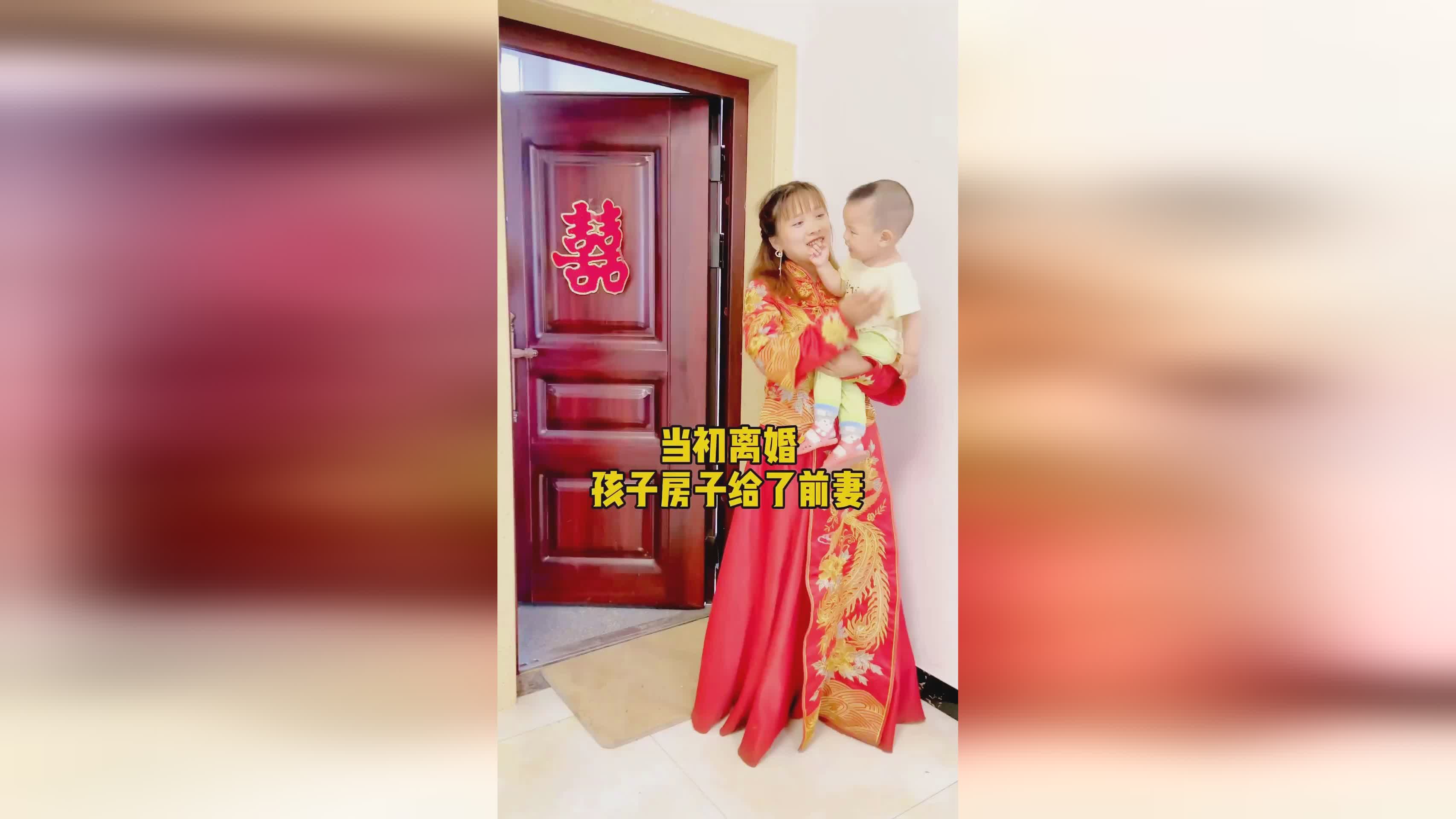 卡波内罗_德国一个神父恰巧也出现在了会议现场