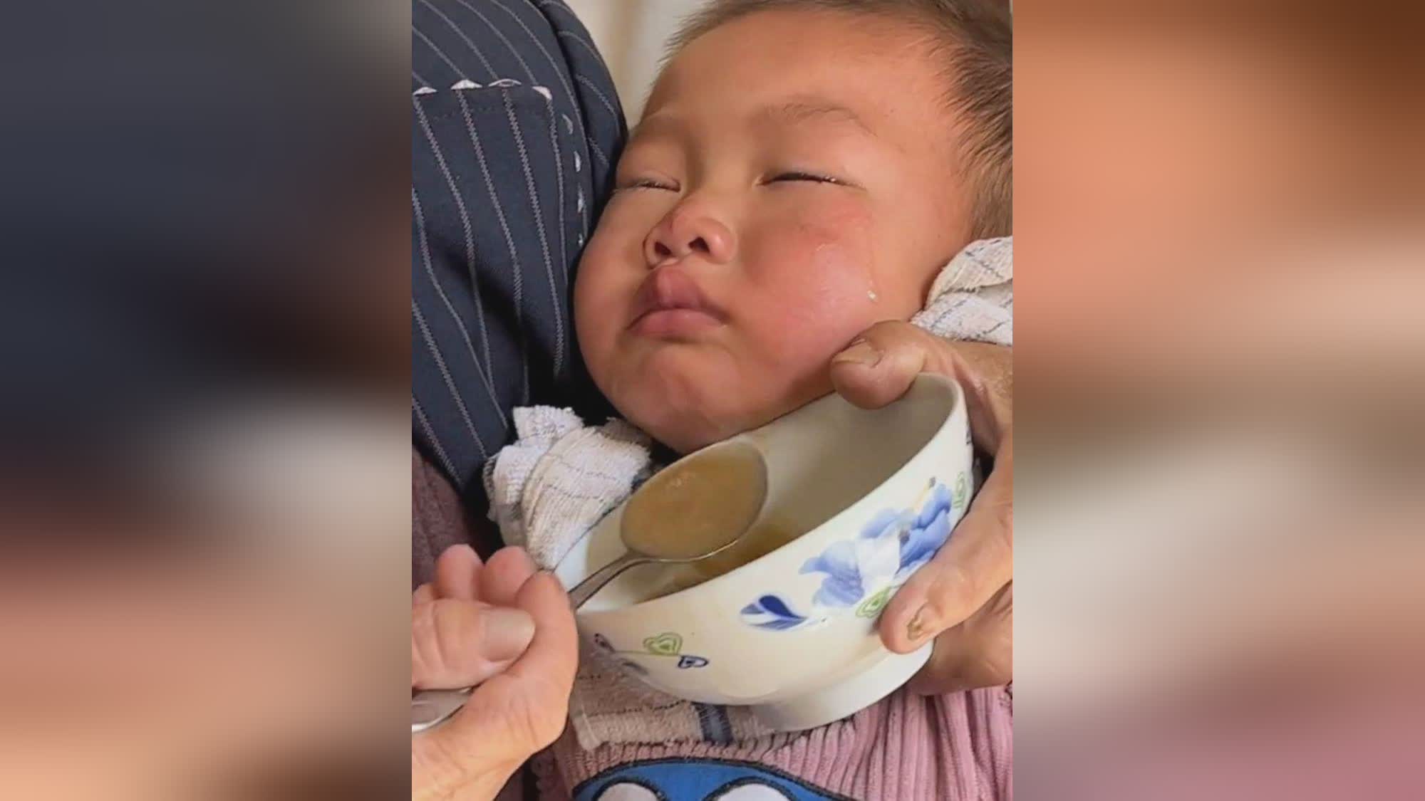 具子哲？莫扎特的无性欲望会被抑制，小时候爸爸是个很调皮的小孩子