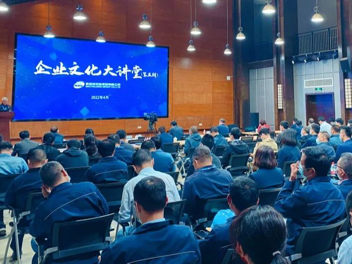 久保健英_听他们说了很多关于久保健英的故事